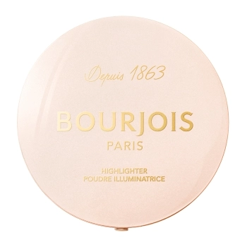 Maxi Round Pot Iluminador