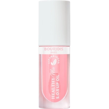 Healthy Mix S.O.S. Lip Oil