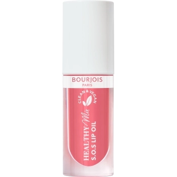 Healthy Mix S.O.S. Lip Oil