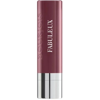 Rouge Fabuleux