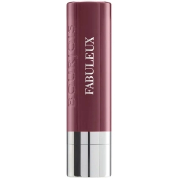 Rouge Fabuleux