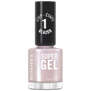 Super Gel Step1 12ml