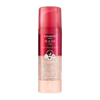 Healthy Mix Glow Tint Essence