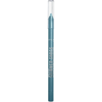 Thrill Seeker Shimmer Shock Multi-chrome Gel Liner