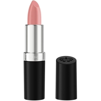 Lasting Finish Lipstick