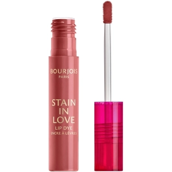 Stain in Love Lip Dye