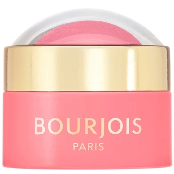 Colorete En Crema Little Round Pot