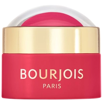 Colorete En Crema Little Round Pot