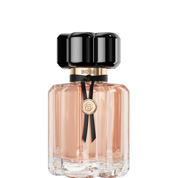 Boss Bottled Beyond for Her
