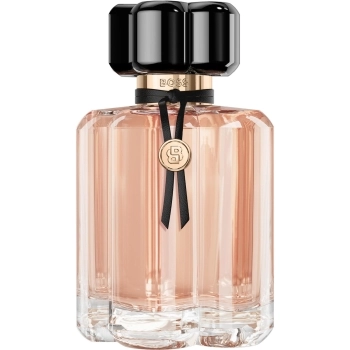 Boss Bottled Beyond for Her