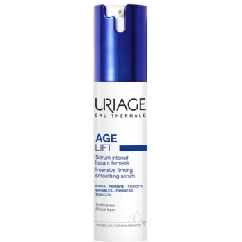 Age Lift Intensive Firming Smoothing Serum