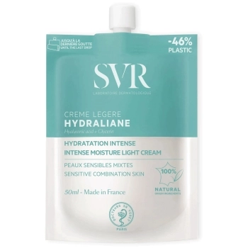 Hydraliane Creme Legere