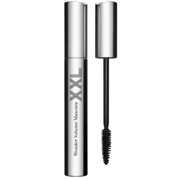 Wonder Volume Mascara XXL