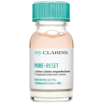 MyClarins Pure-Reset Lotion Ciblée Imperfections