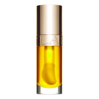 Lip Comfort Oil