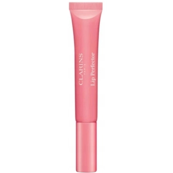 Lip Perfector Lip Perfector
