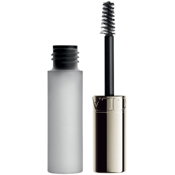 Gel De Cejas Wonder Sculpt