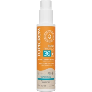 Sun Protect Moisturizing Sun Spray