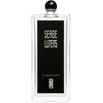 Serge Lutens Le Perce-Vent