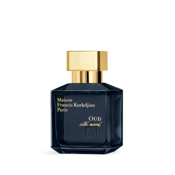 Oud Silk Mood