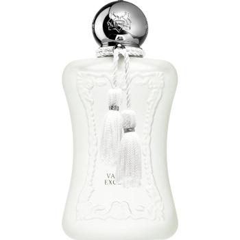Valaya Exclusif Parfum