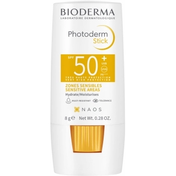 Photoderm Stick SPF50+