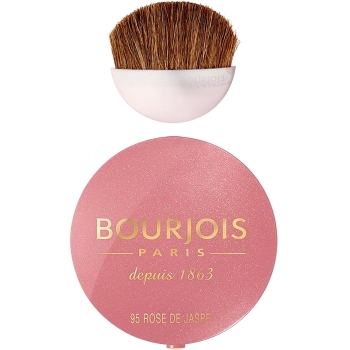 Blush 2,5g