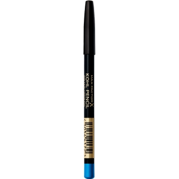 Kohl Pencil 9g