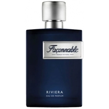 Faconnable Riviera