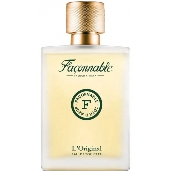Façonnable L'Original