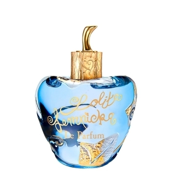 Lolita Lempicka Le Parfum
