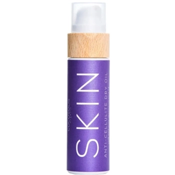 Skin Anti-Cellulite Dry Oil