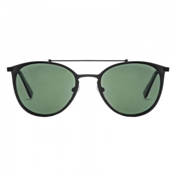 Gafas de Sol Unisex Samoa Paltons Sunglasses (51 mm) Unisex