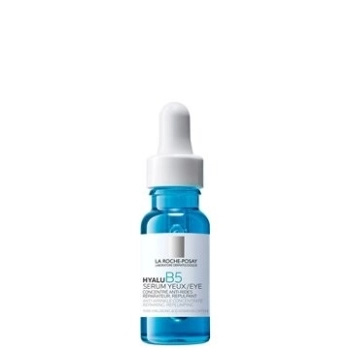 Hyalu B5 Serum de Ojos 15ml