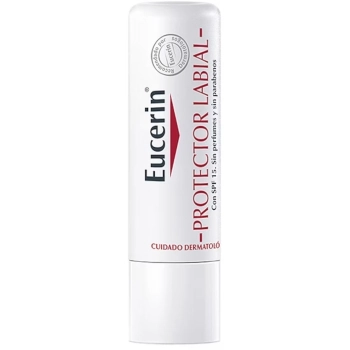 Protector Labial pH5