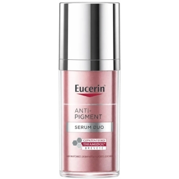 Anti-Pigment Dual Serum
