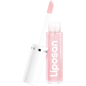 Lip Oil Gloss