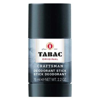 Craftsman Deodorant Stick