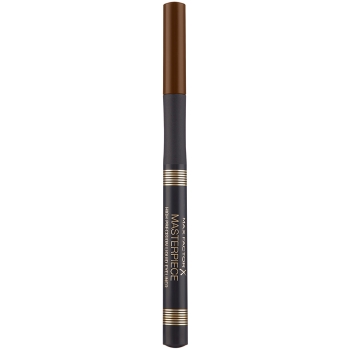 Masterpiece High Precision Liquid Eyeliner 10g