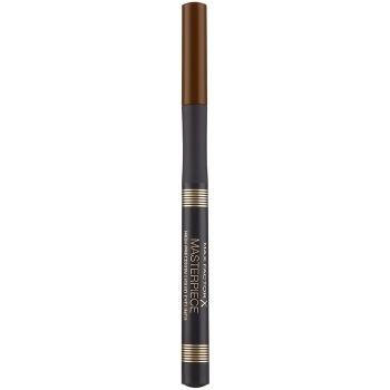 Masterpiece High Precision Liquid Eyeliner 10g