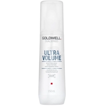DualSenses Ultra Volume Bodifying Spray