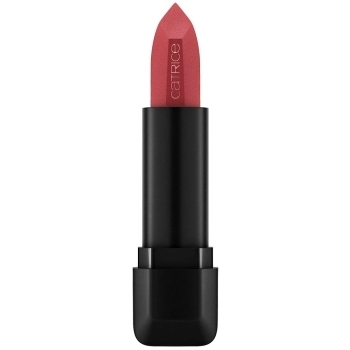 Demi Matt Lipstick 4g Demi Matt Lipstick 4g