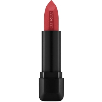 Demi Matt Lipstick 4g Demi Matt Lipstick 4g