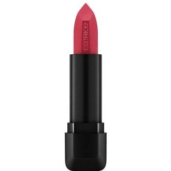 Demi Matt Lipstick 4g Demi Matt Lipstick 4g