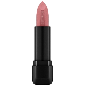 Demi Matt Lipstick 4g Demi Matt Lipstick 4g