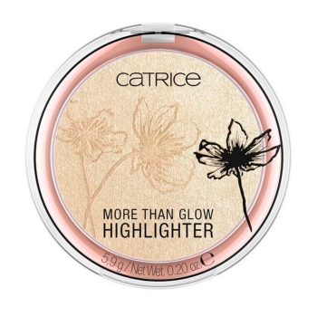 More Than Glow Highlighter 5.9g