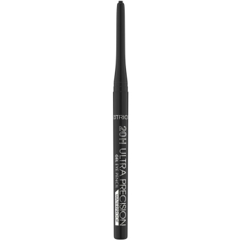 20H Ultra Precision Gel Eye Liner Waterproof