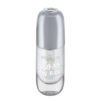Gel Nail Colour 8ml