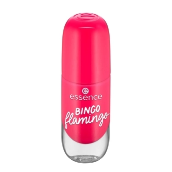 Gel Nail Colour 8ml