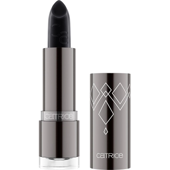 Dark Ruby Glow Lip Balm